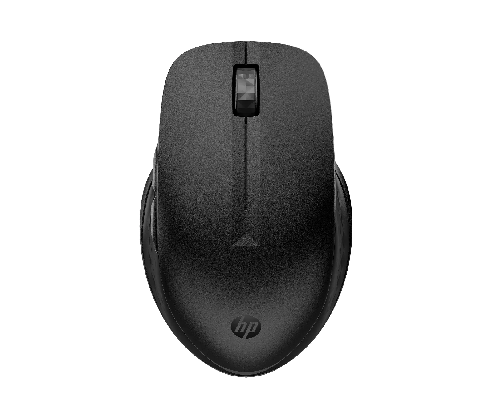 HP 435 Multi-Device Wireless mouse