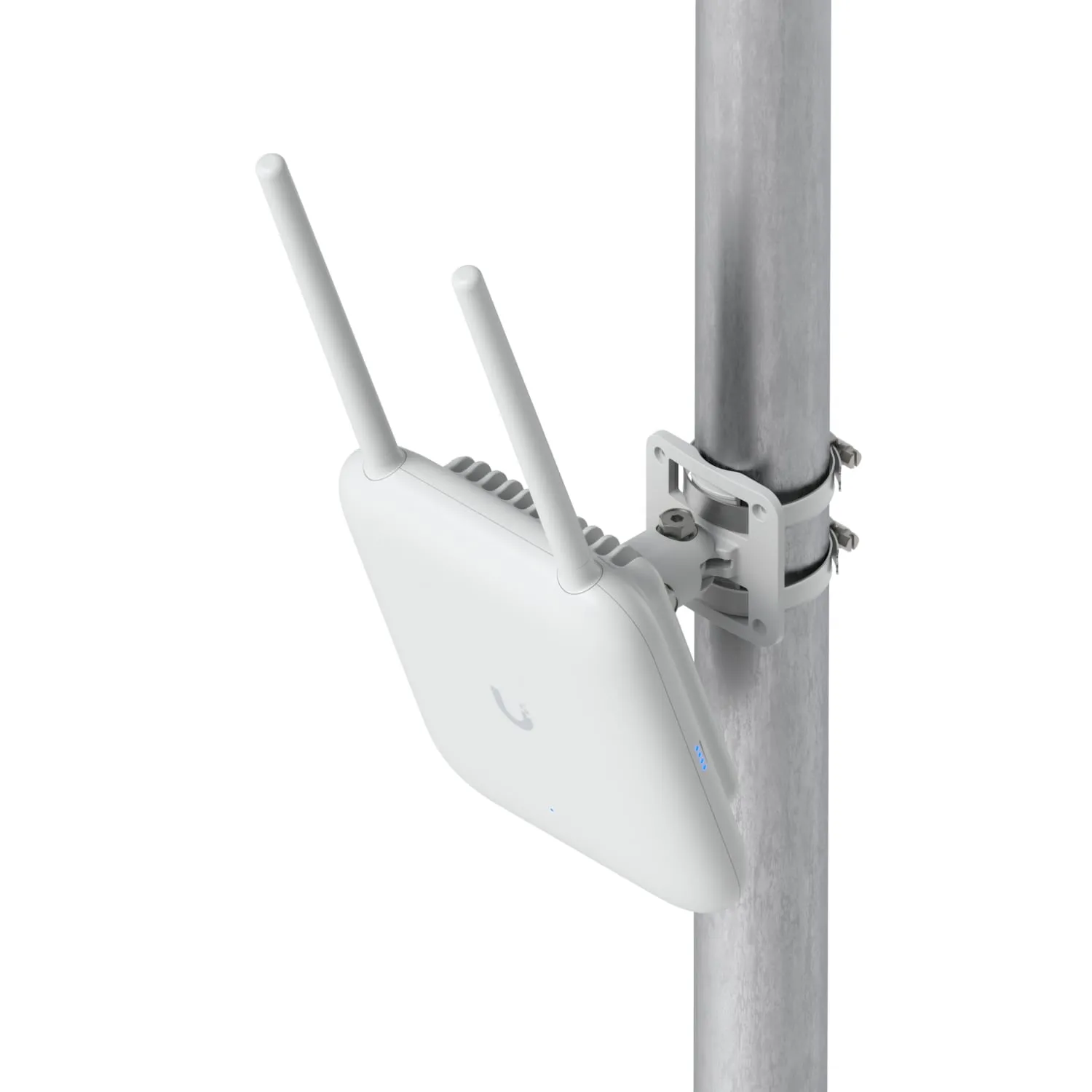 Ubiquiti UniFi Access Point U7 Pro Outdoor