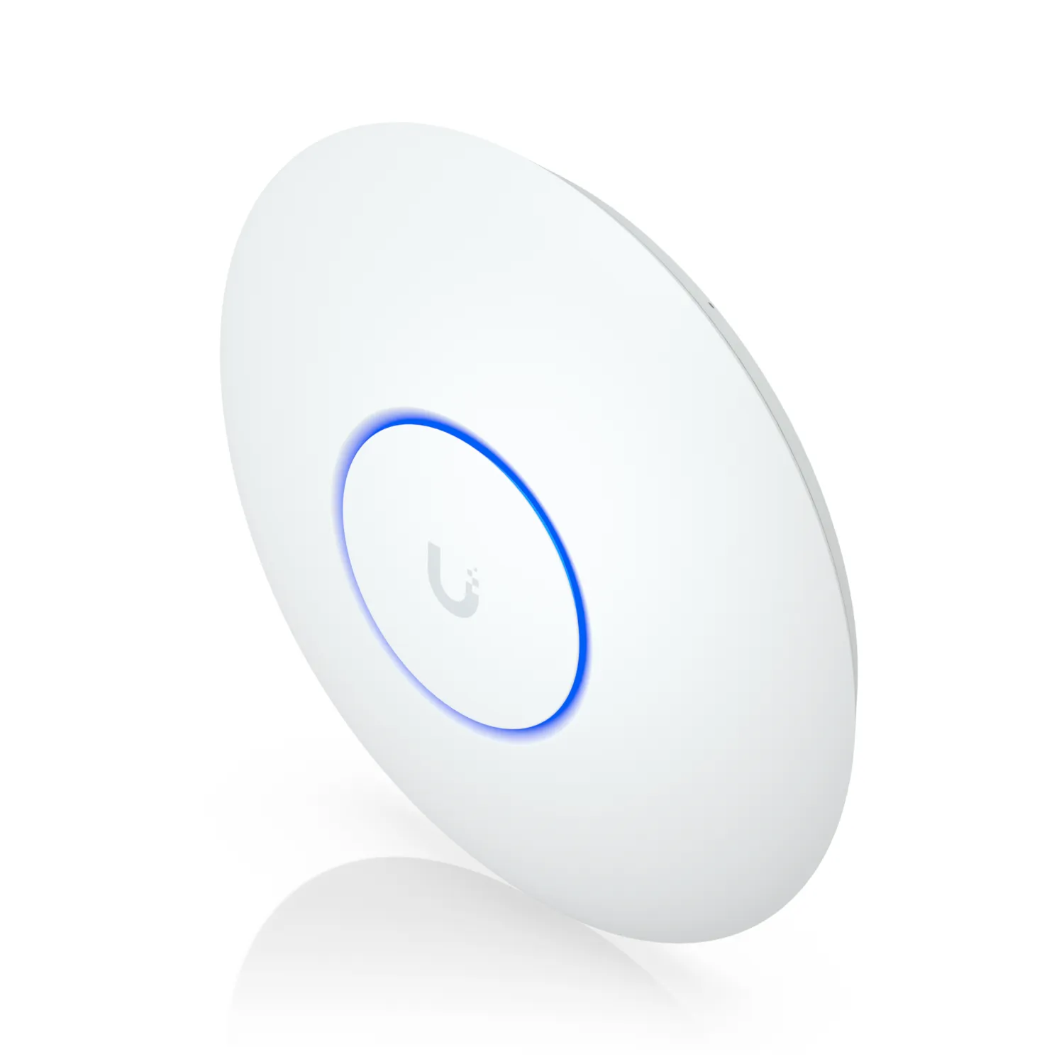 Ubiquiti UniFi Access Point U7 Lite