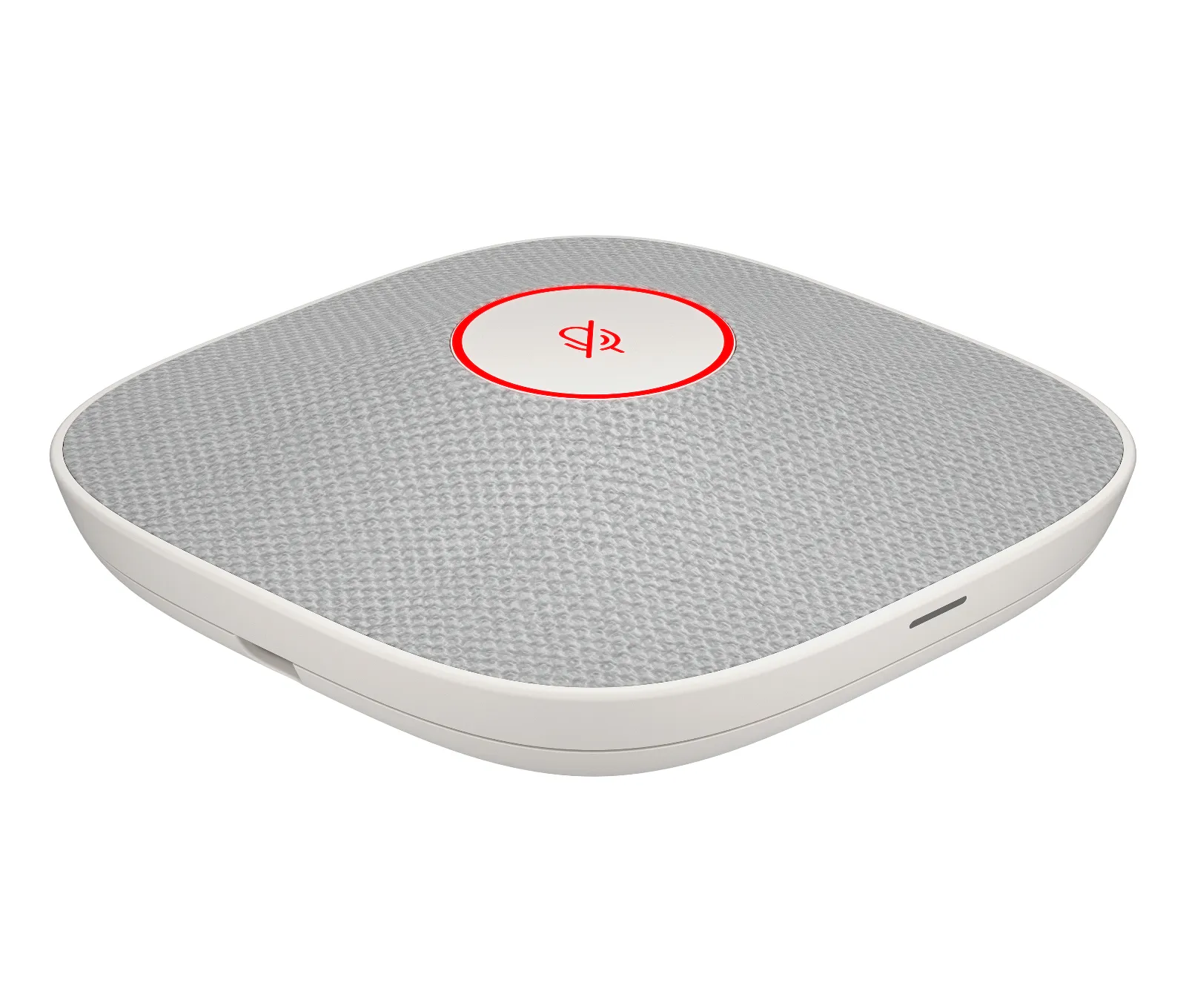 HP Poly Studio A2