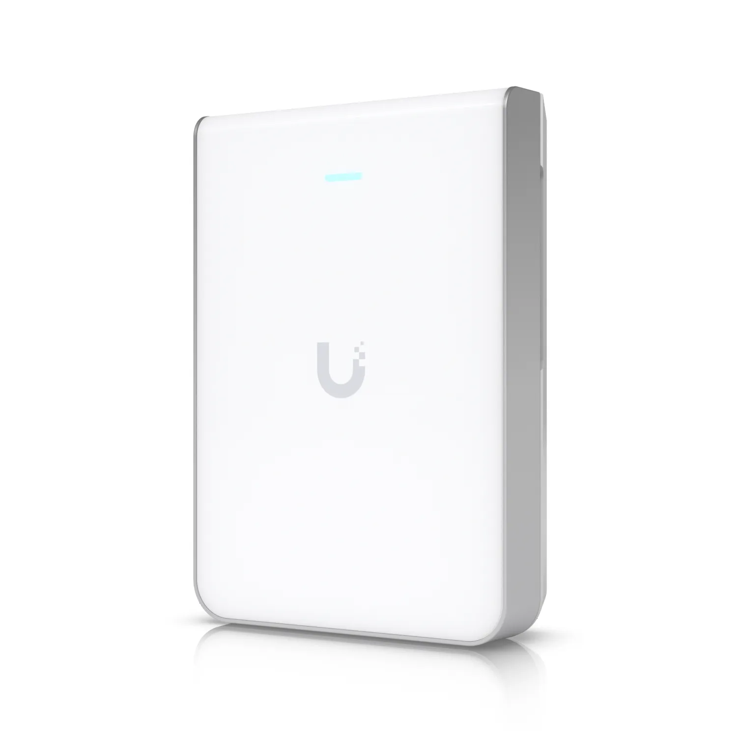 Ubiquiti UniFi Access Point U7 Pro Wall