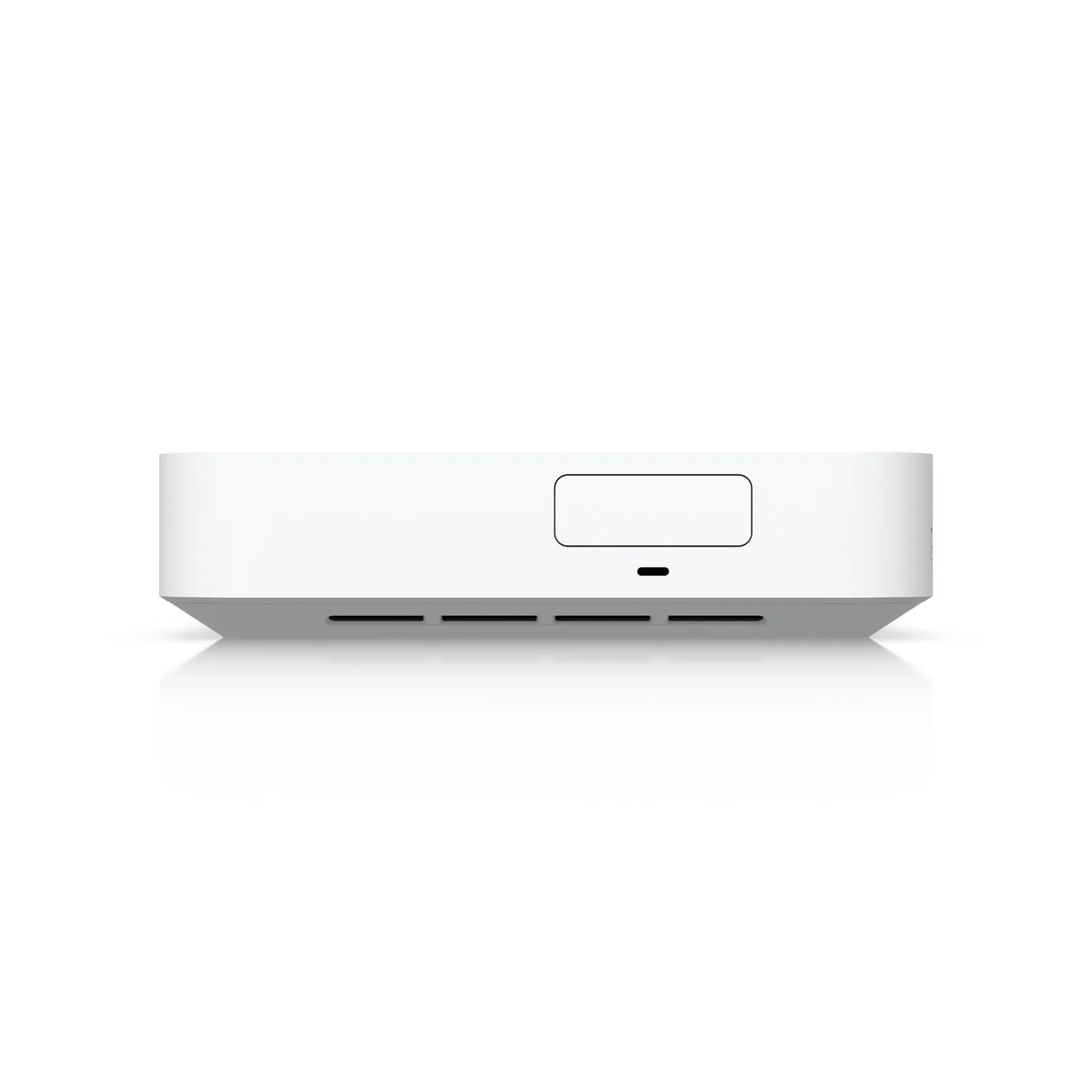 Ubiquiti UniFi Cloud Gateway Max (UCG-Max)