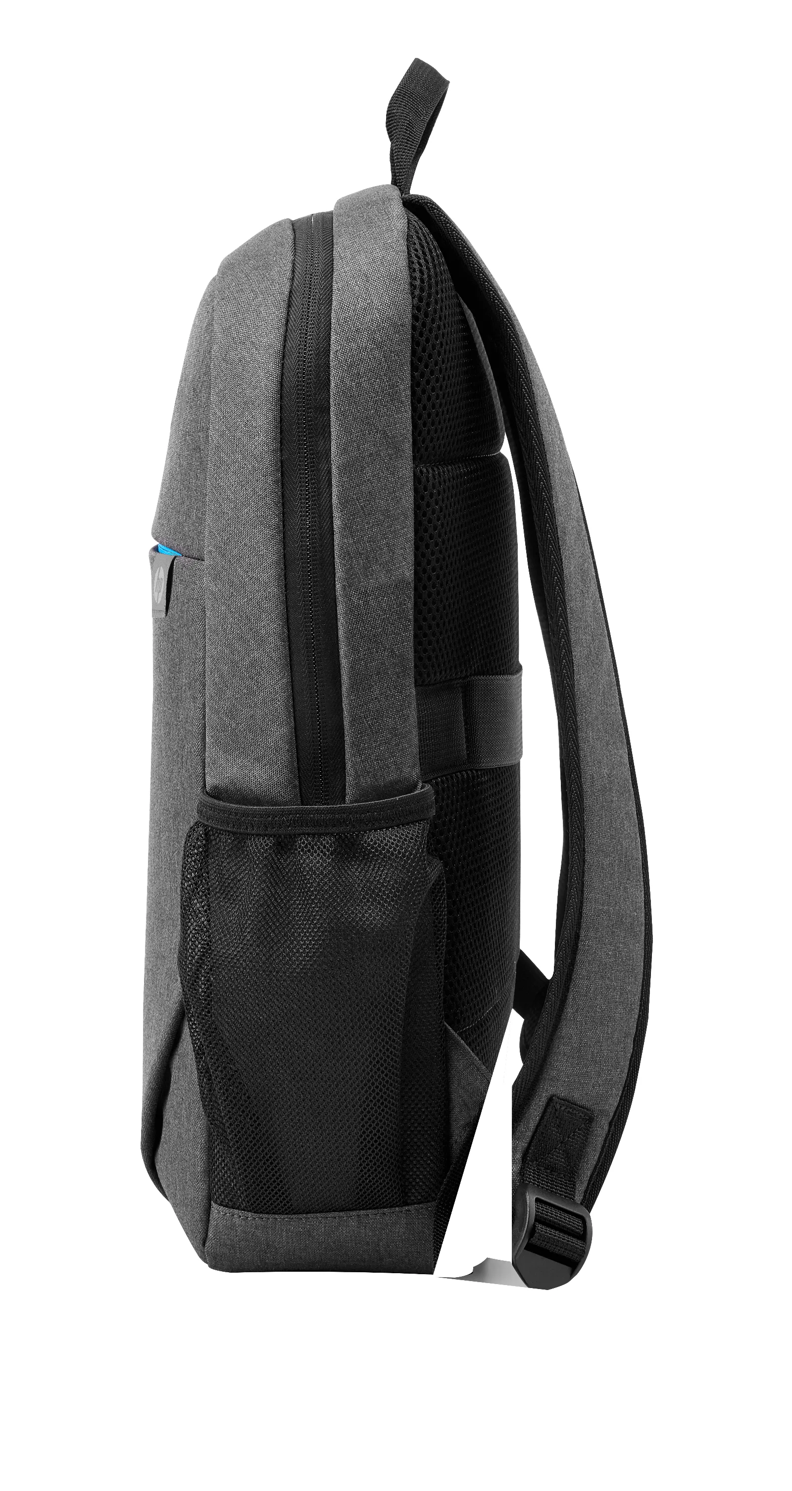HP Prelude 15.6 Backpack