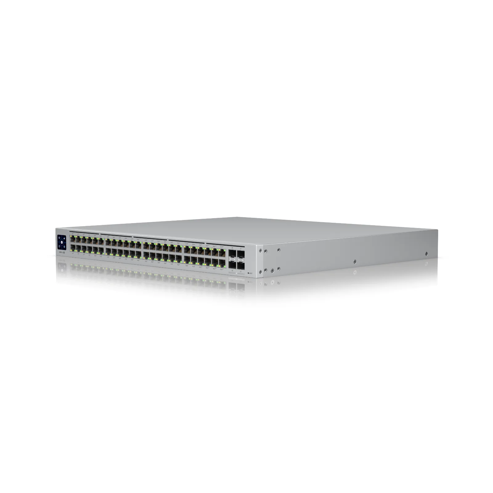 Ubiquiti UniFi Switch Pro 48 PoE (USW-Pro-48-POE)