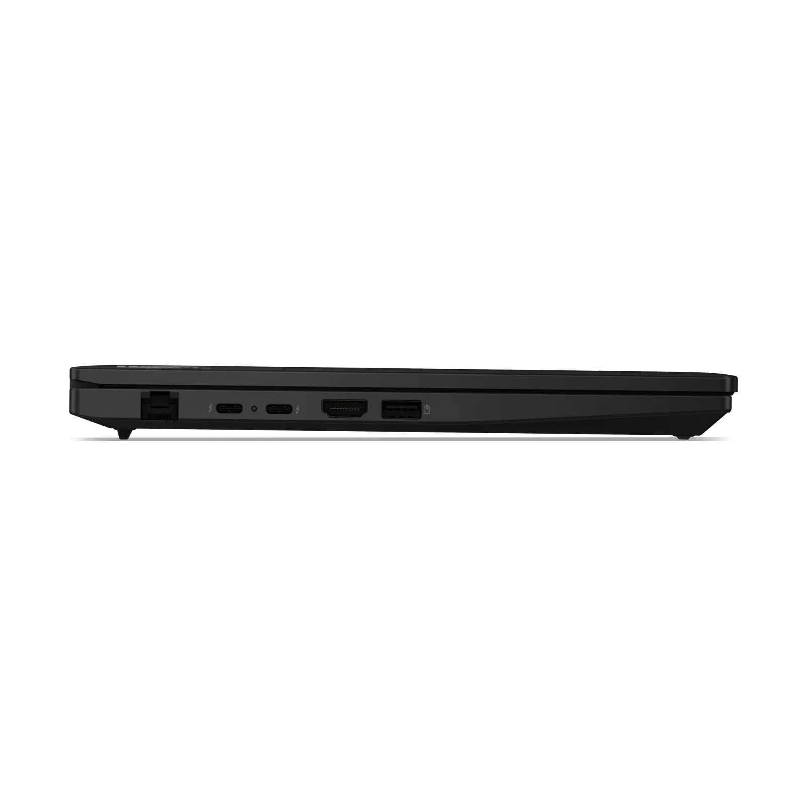 Lenovo ThinkPad L14 Gen 6 (AMD)