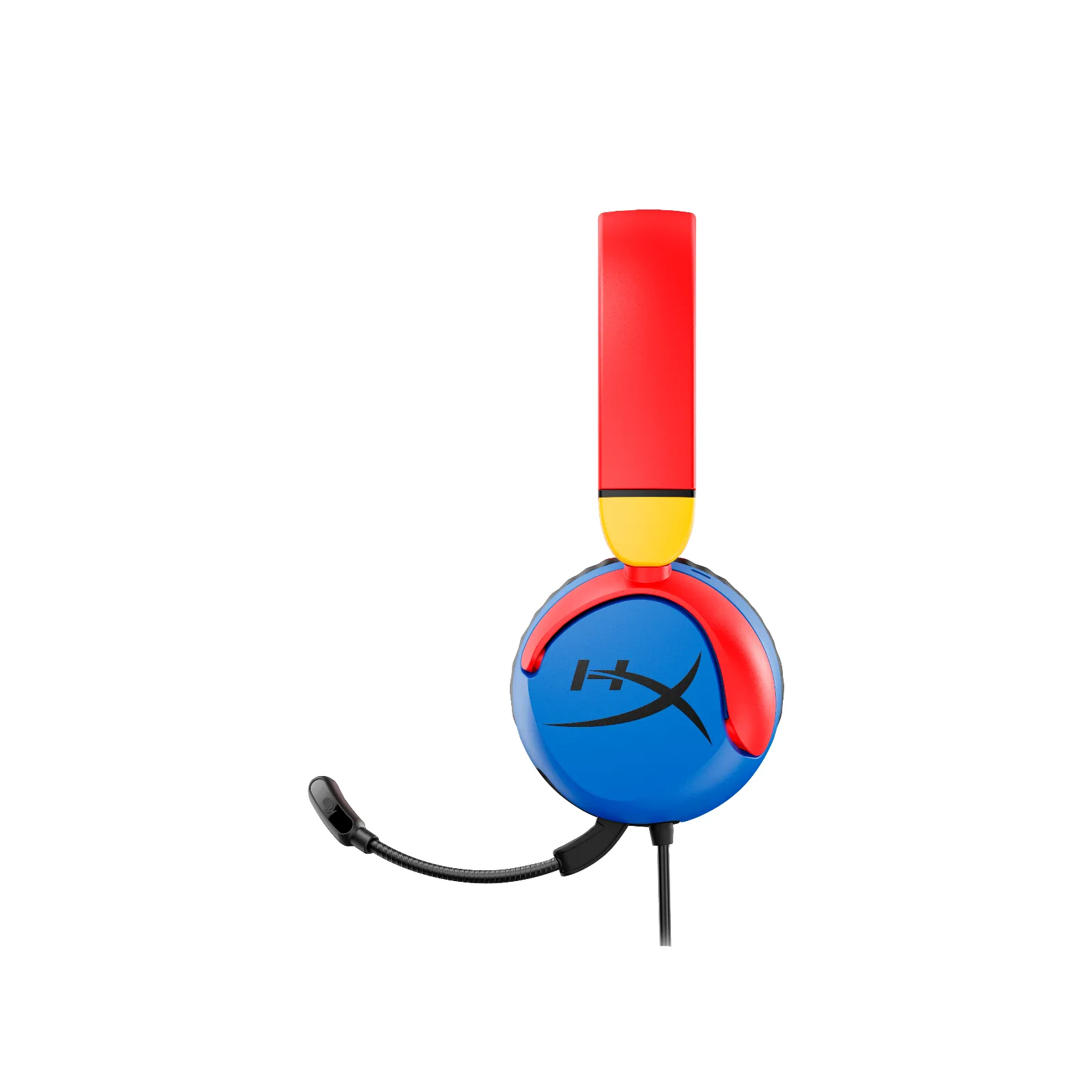 HyperX Cloud Mini Wired Multi Headset