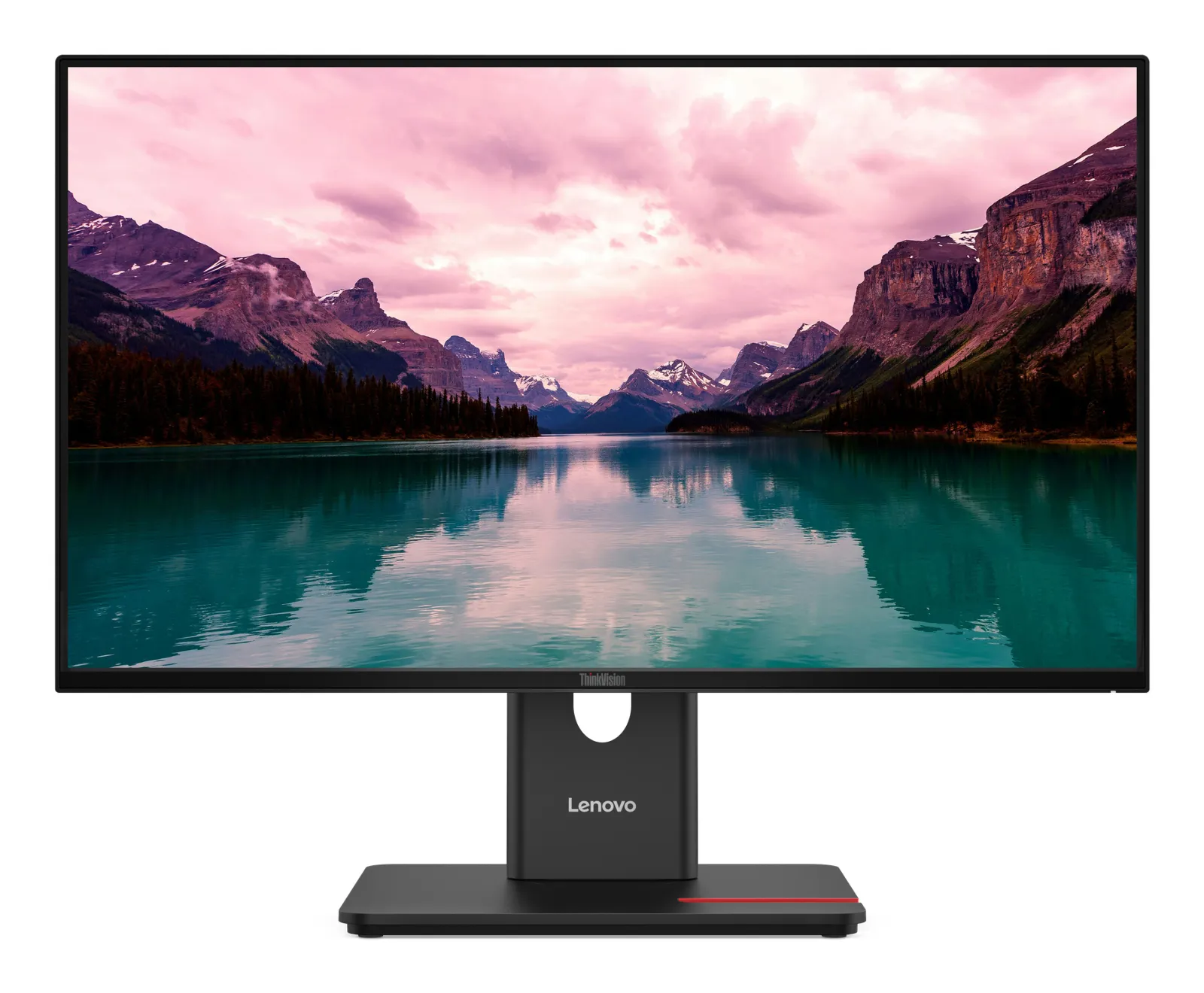 Lenovo ThinkVision T24-40 computer monitor