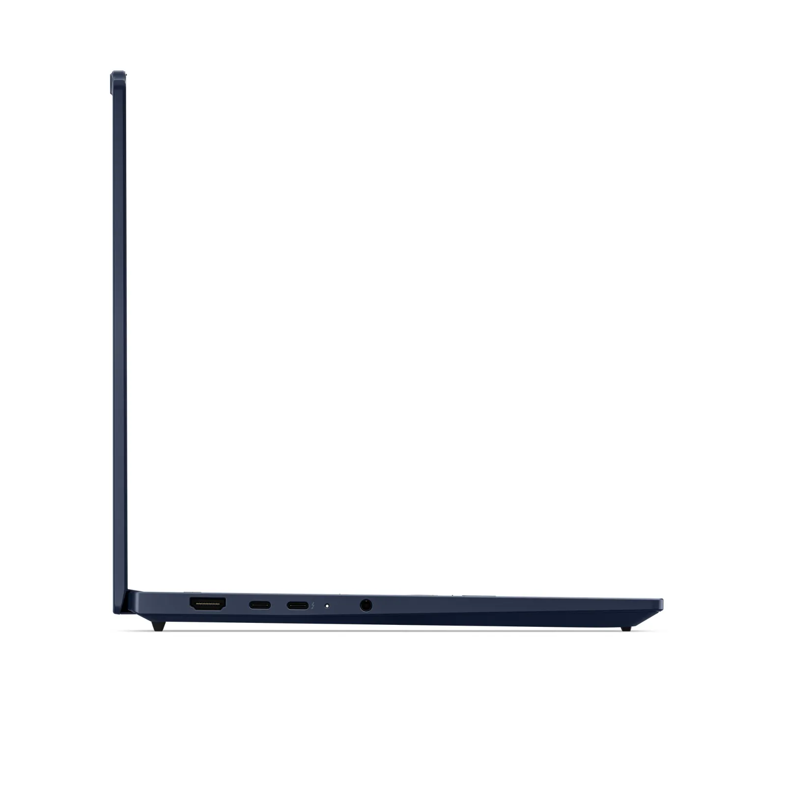 Lenovo ThinkPad T14s Gen 7 (AMD) Copilot+ PC