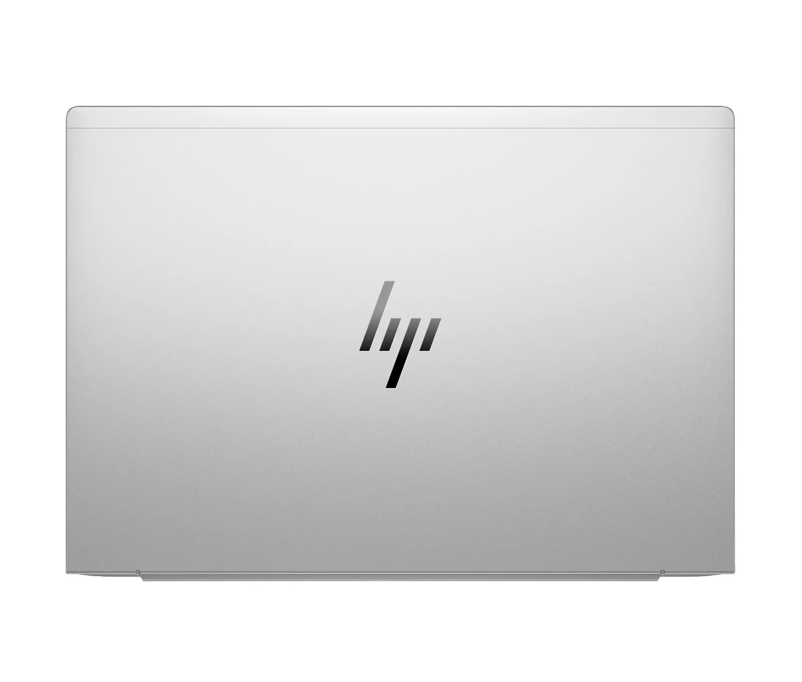 HP EliteBook 6 G1i 16 inch Notebook AI PC, rear view