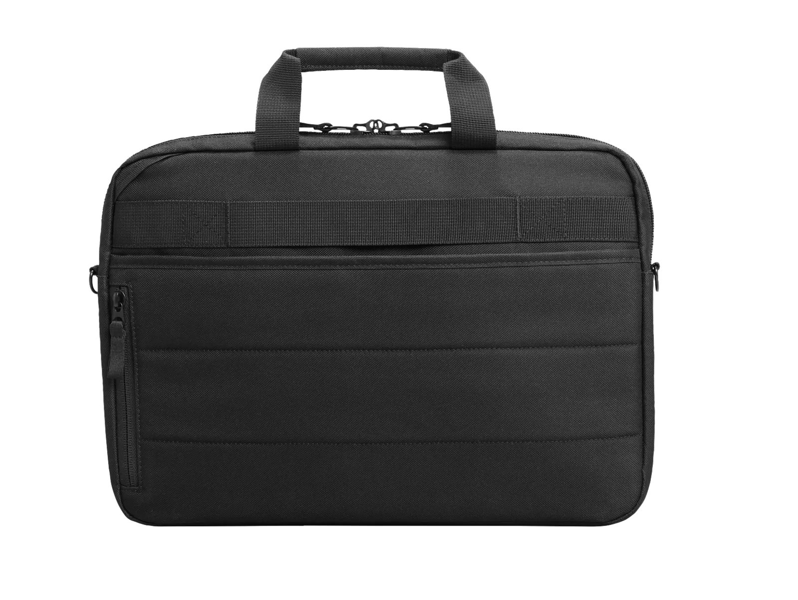 HP Renew Business 14.1-inch Laptop Bag, rear view