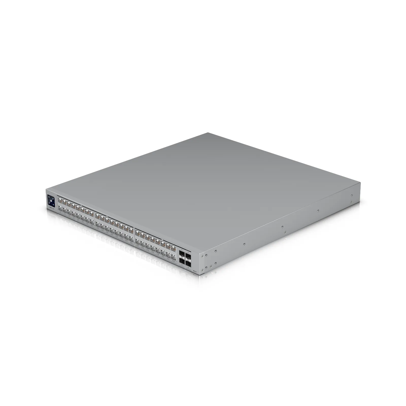 Ubiquiti UniFi Switch Pro XG 48 (USW-Pro-XG-48)