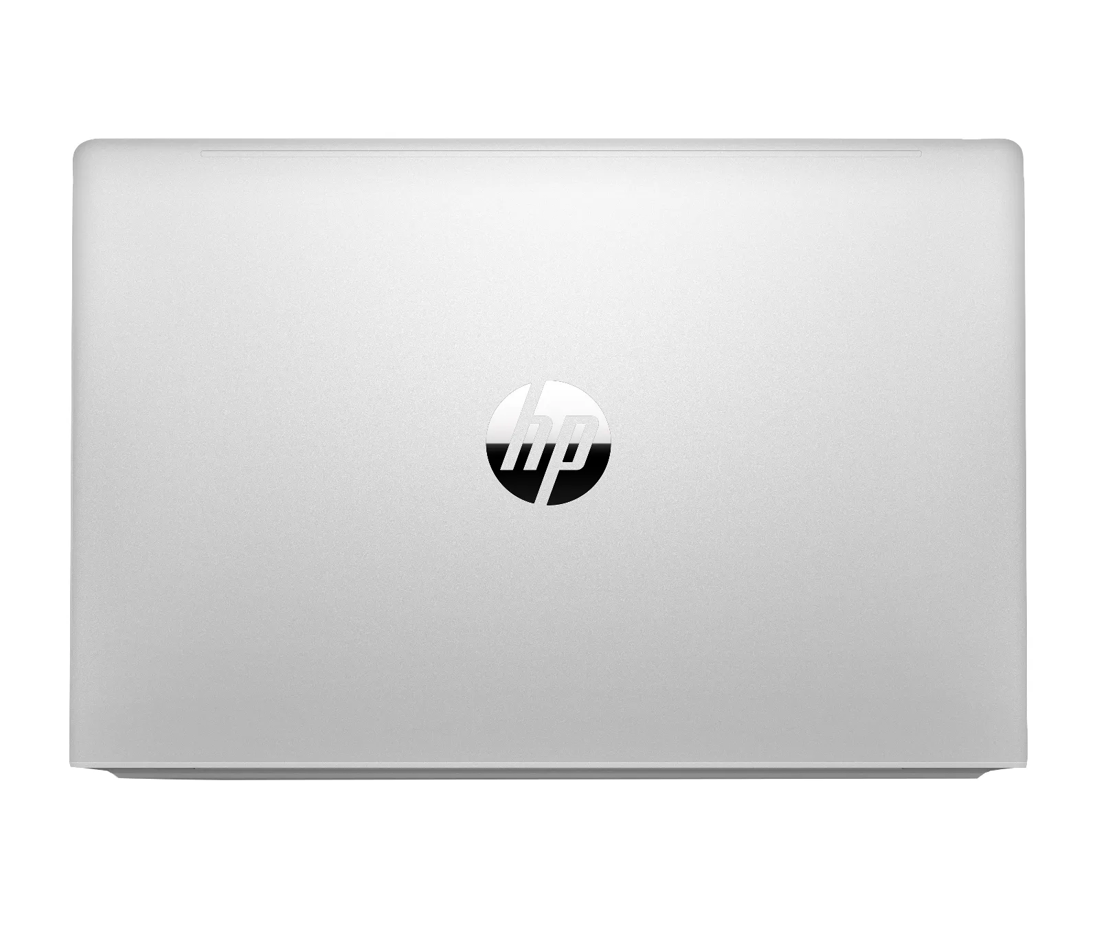 HP Pro mt440 G3 Mobile Thin Client, rear view