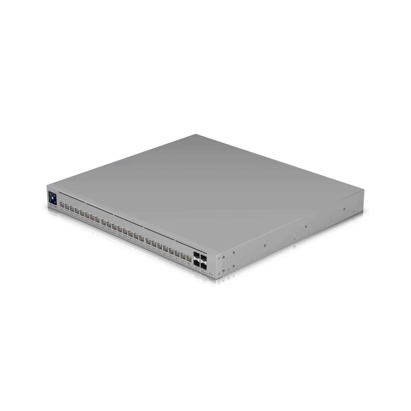 Ubiquiti UniFi Switch Pro HD 24 PoE (USW-Pro-HD-24-PoE)