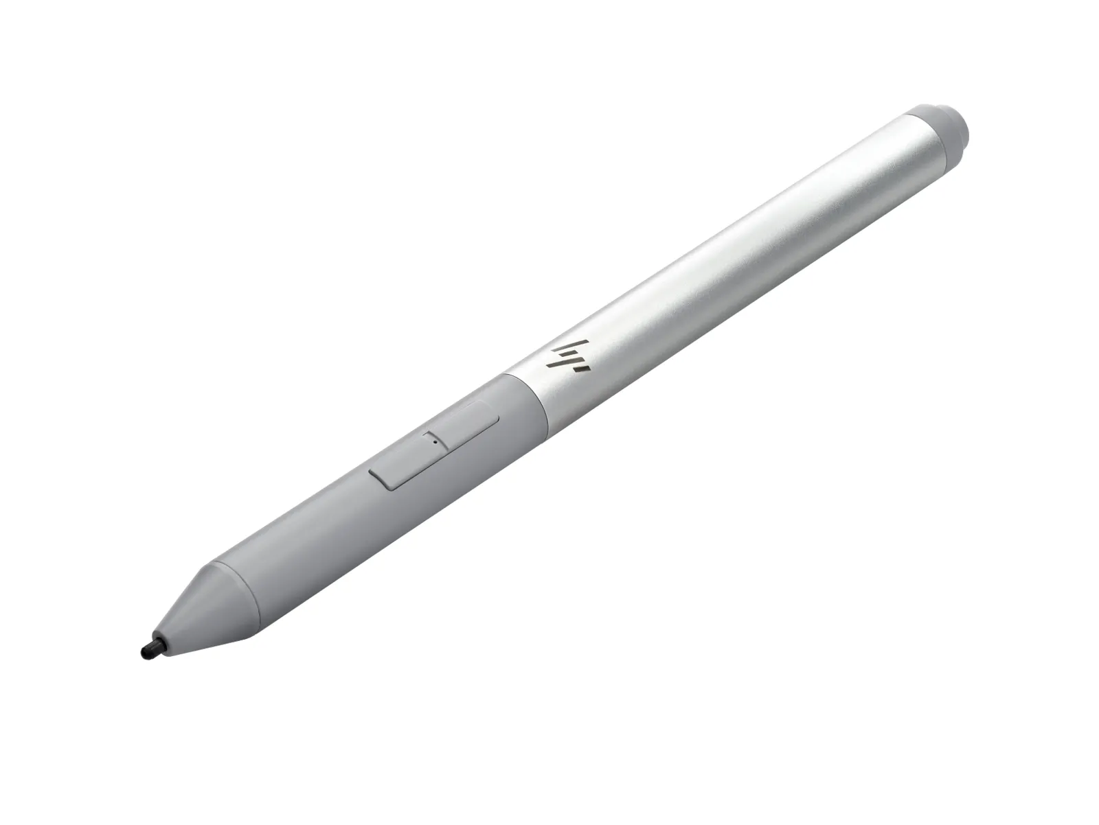 HP Rechargeable Active Pen G3, right side view