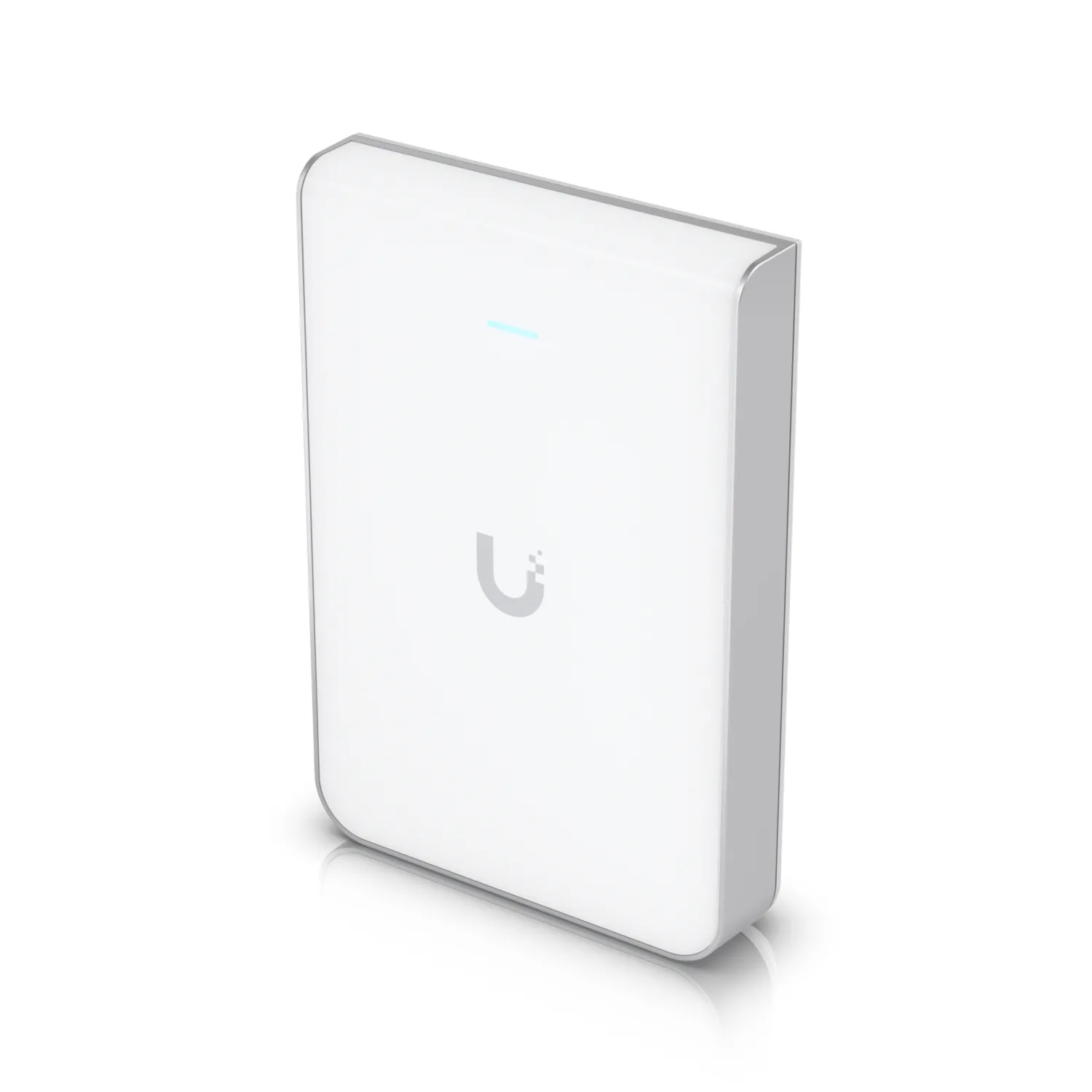 Ubiquiti UniFi Access Point U6 In-Wall (U6-IW)