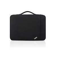 Lenovo 4X40N18007 laptop case