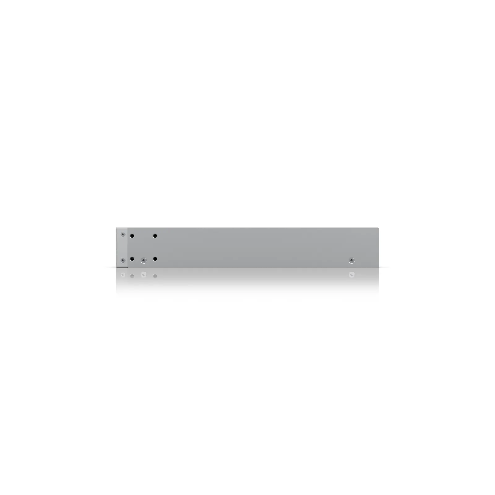 Ubiquiti UniFi Switch Pro 24 PoE (USW-Pro-24-POE)