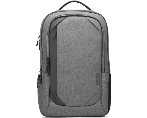 Lenovo 4X40X54260 laptop case