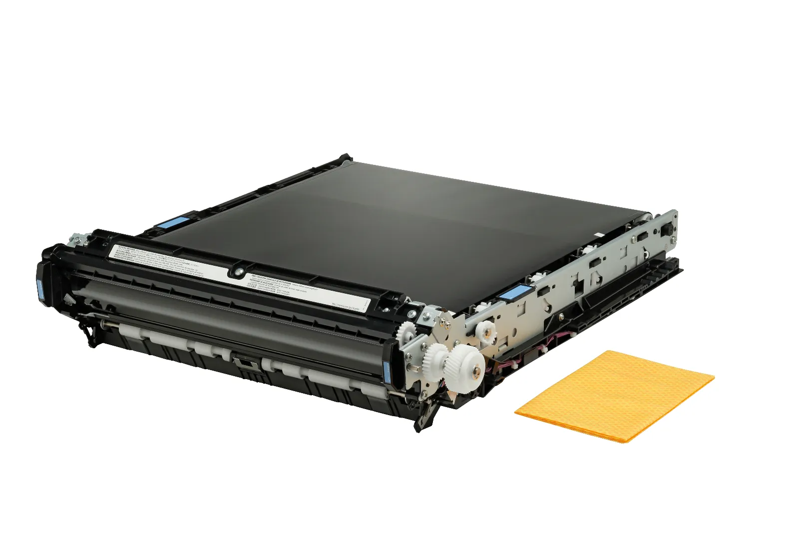HP Color LaserJet CB463A Transfer Kit toner cartridge