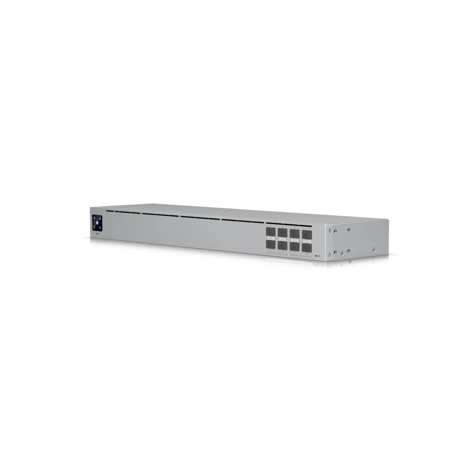 Ubiquiti UniFi Switch Aggregation (USW-Aggregation)