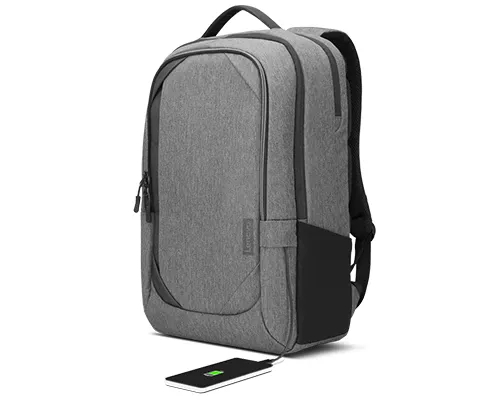 Lenovo 4X40X54260 laptop case
