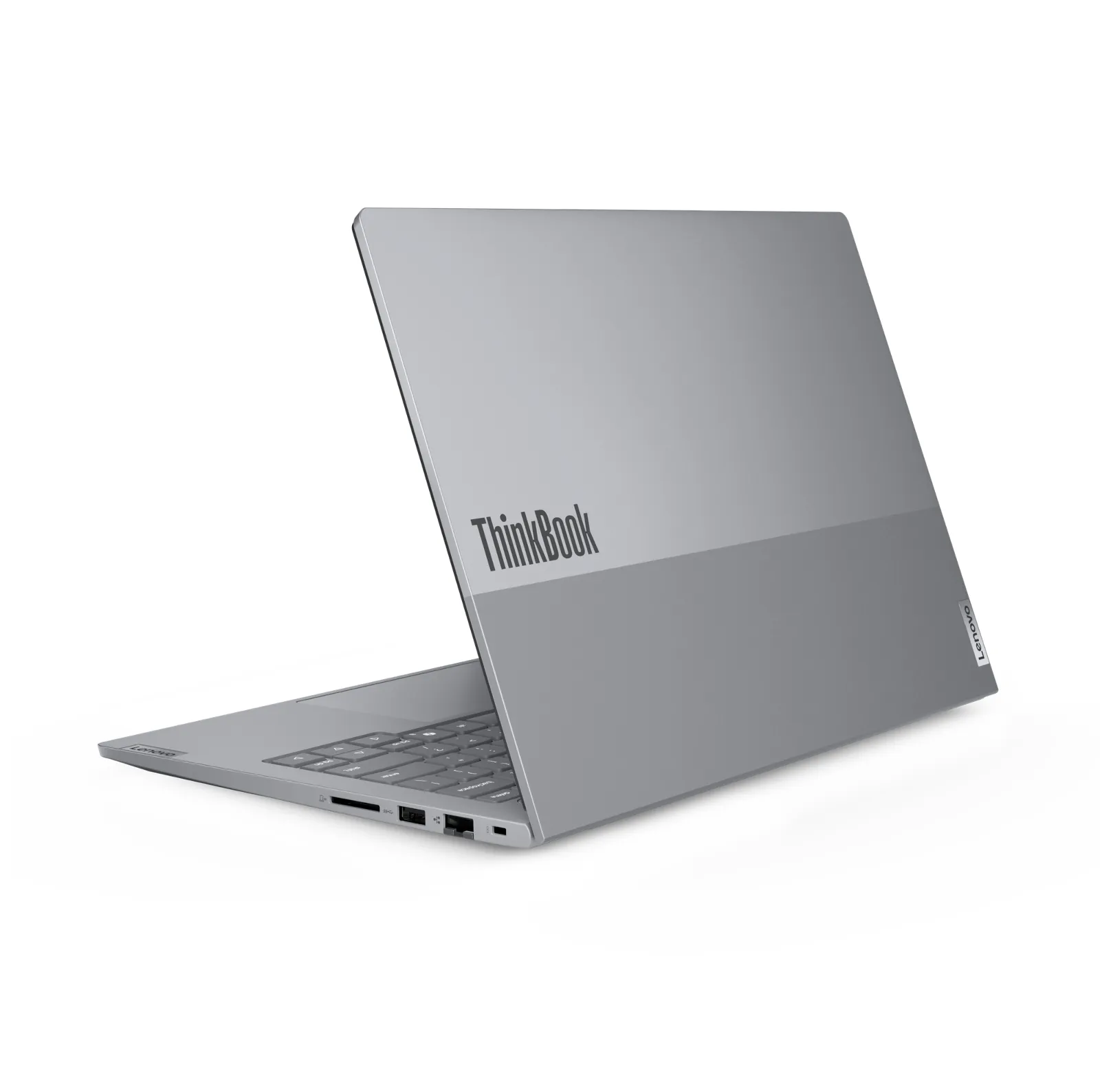 Lenovo ThinkBook 14 G8 IAL
