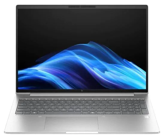 HP EliteBook 6 G1i 16 inch Notebook AI PC