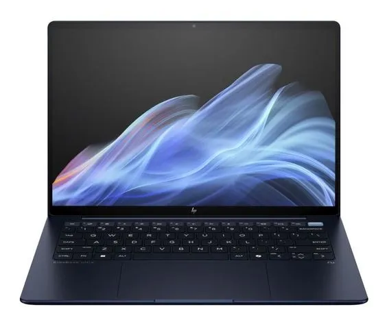 HP EliteBook Ultra G1i 14 inch Notebook Next Gen AI PC