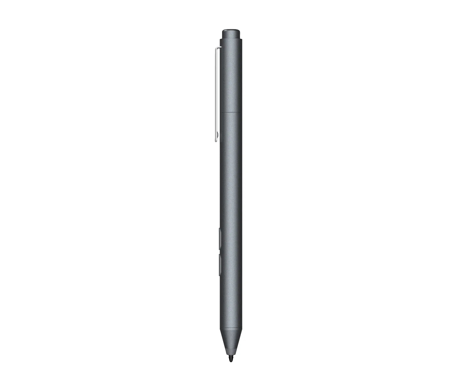 HP MPP 1.51 Pen stylus pen