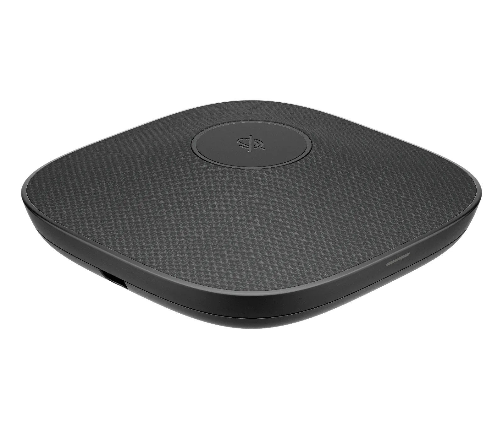 HP Poly Studio A2