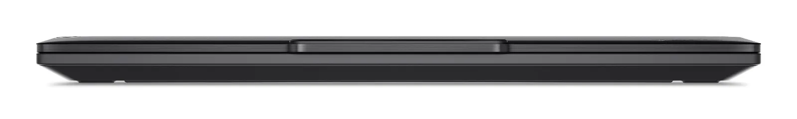 Lenovo ThinkPad T1g Gen 8