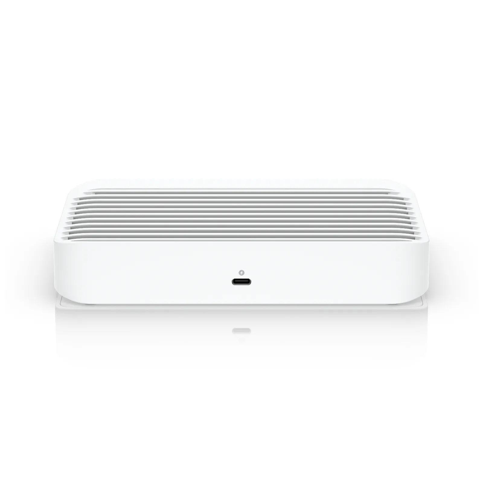 Ubiquiti UniFi Switch Flex XG (USW-Flex-XG)
