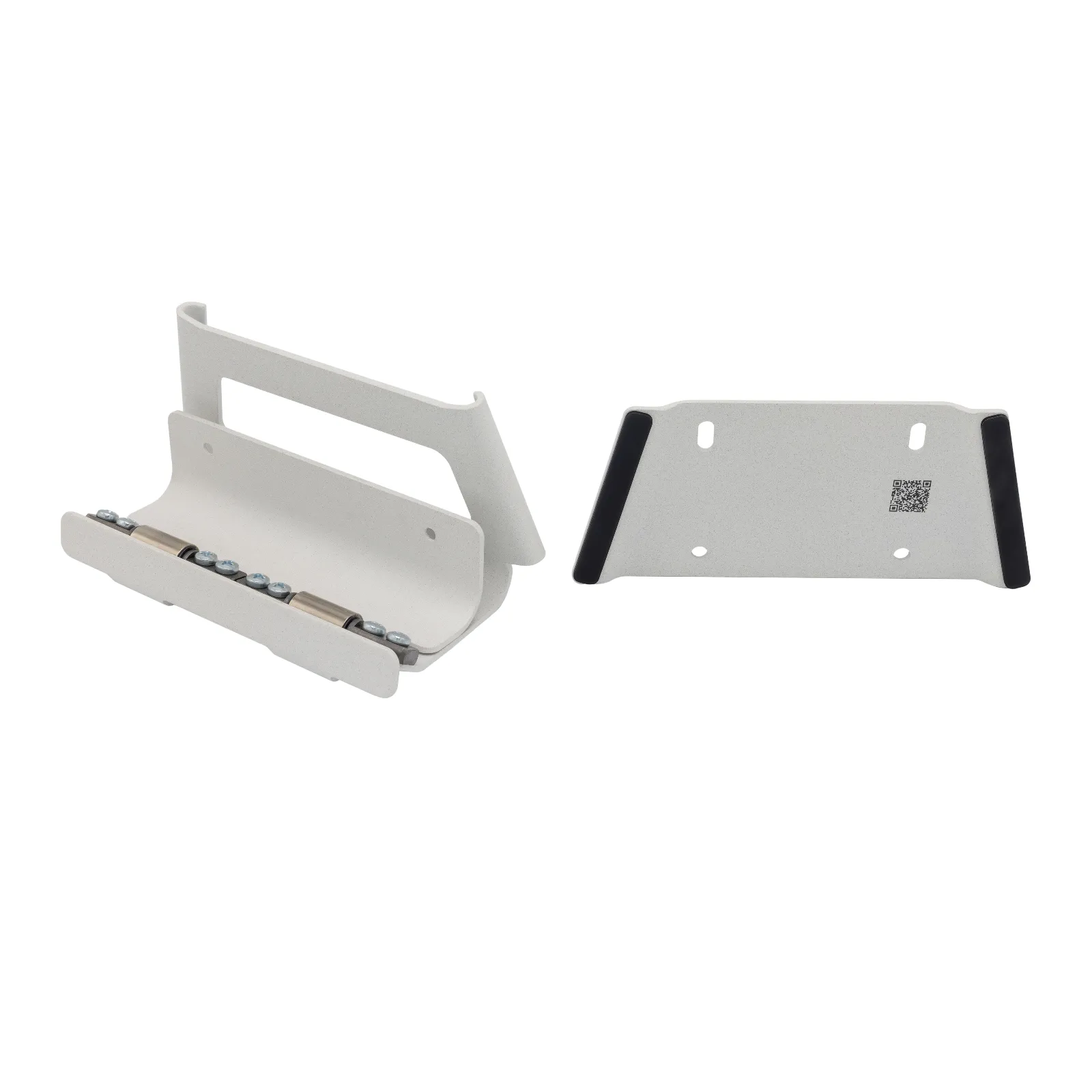 HP Poly Studio X52/V52 Wall Mount