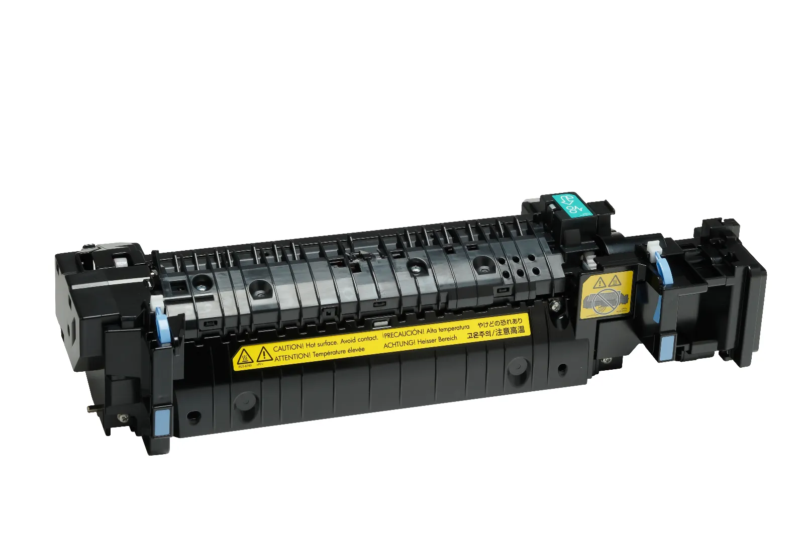 HP LaserJet 220V Fuser Kit