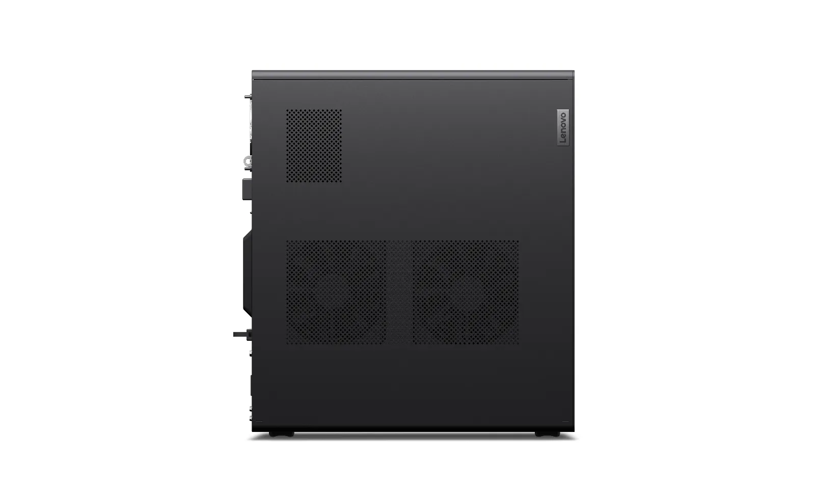 Lenovo ThinkStation P3 Tower Gen 2