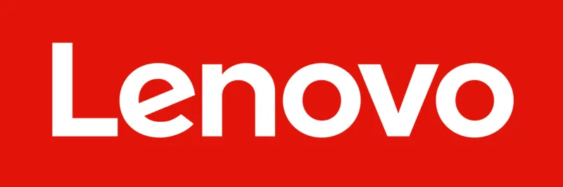 Lenovo 5PS0E97332 warranty/support extension