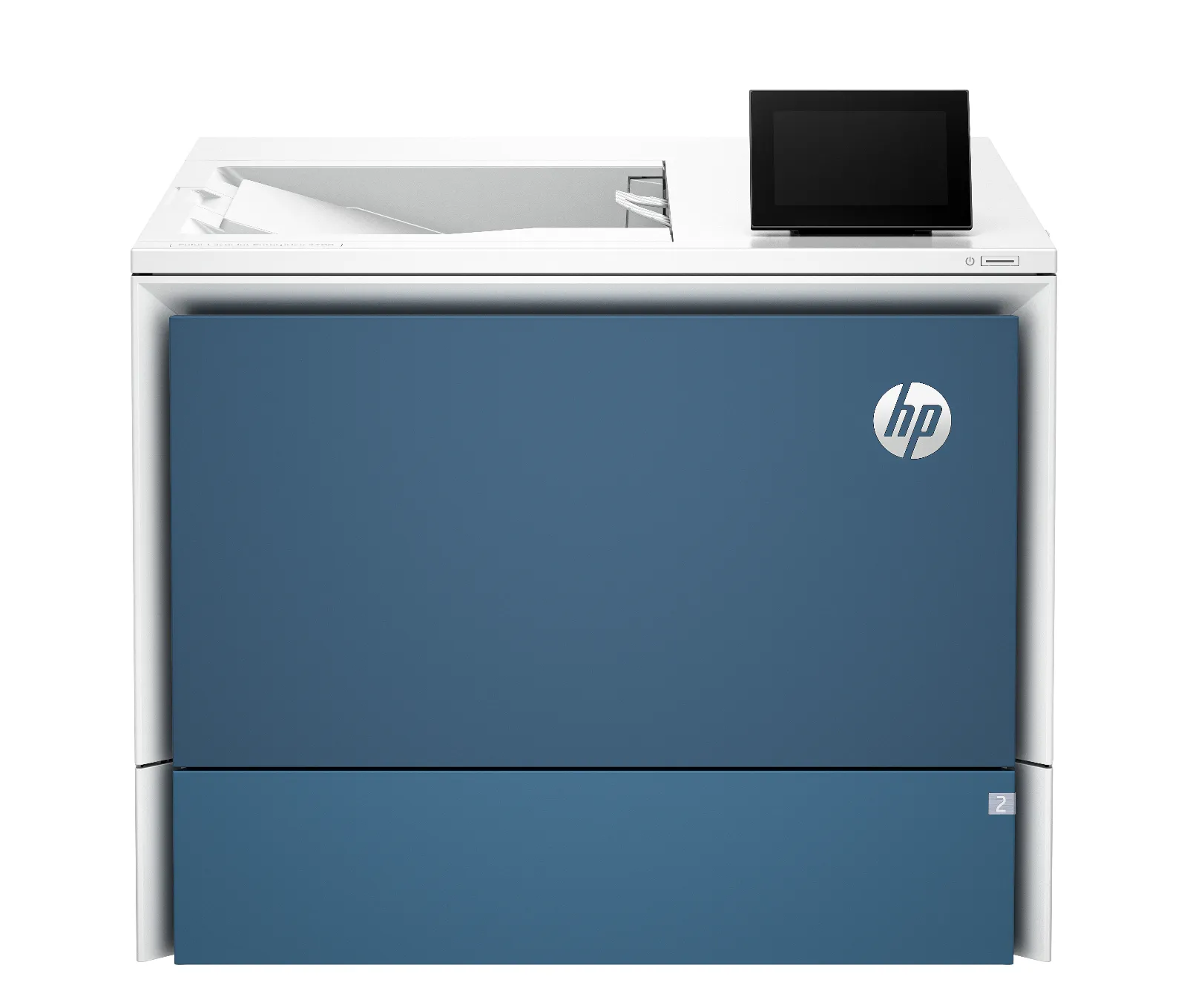 HP Color LaserJet Enterprise Clr LaserJet Ent 5700dn Prntr