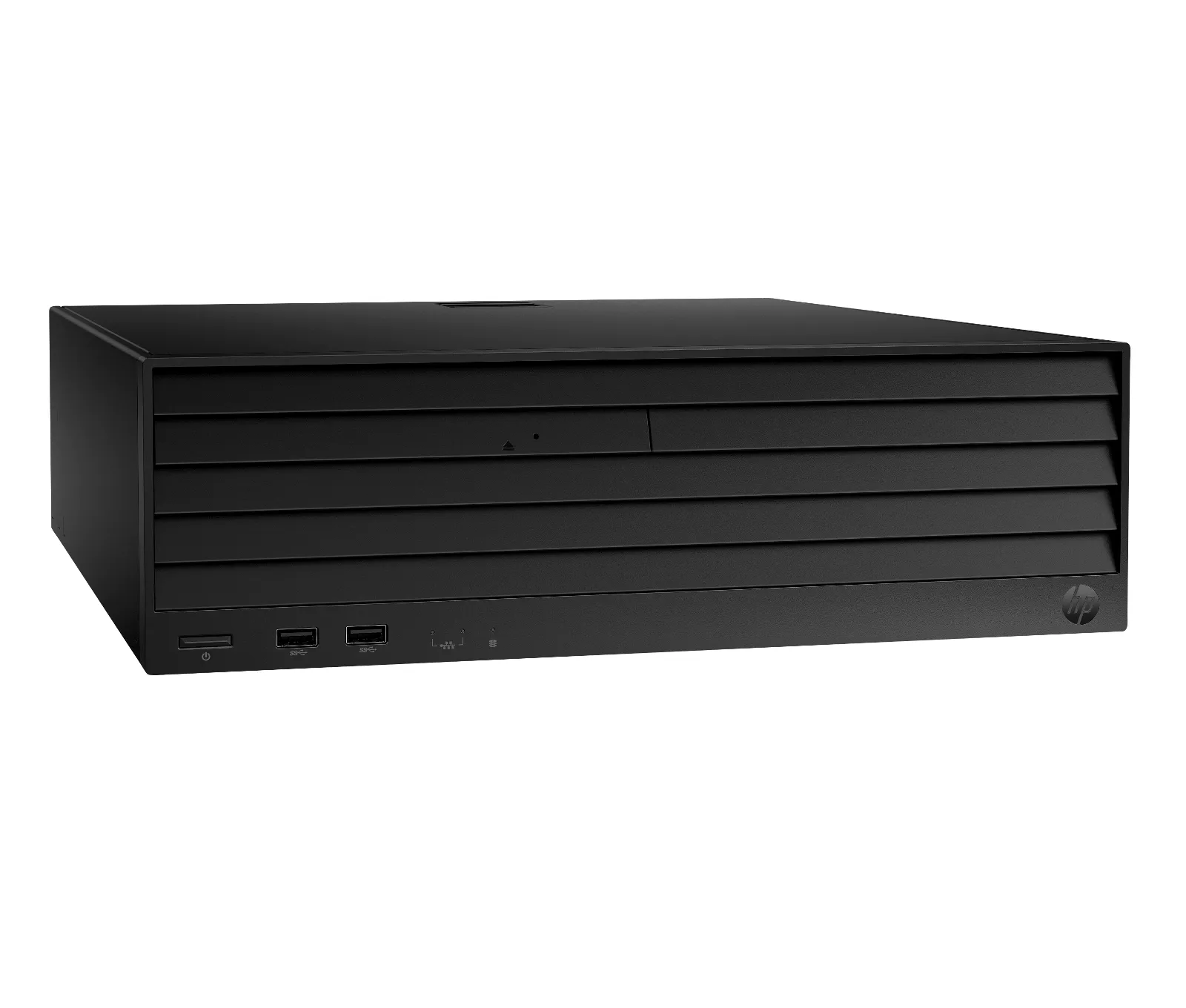 HP Engage Flex Pro G2 Retail System, right side view