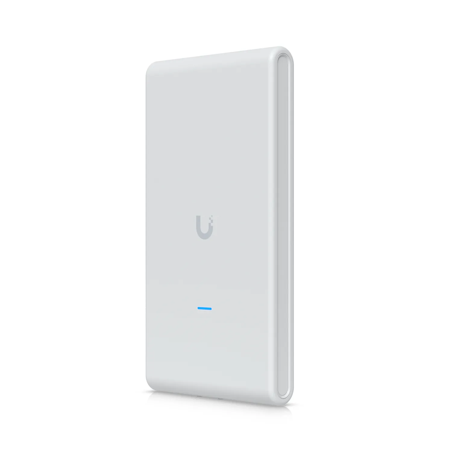 Ubiquiti UniFi Access Point U6 Mesh Pro