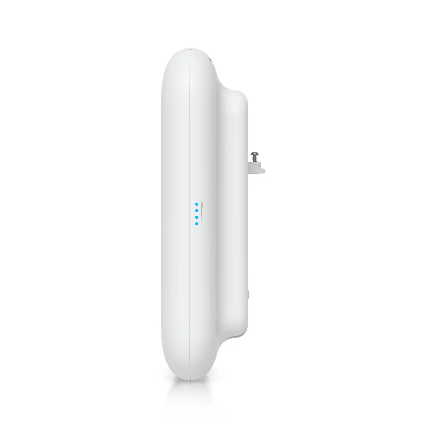 Ubiquiti UniFi Access Point U7 Pro Outdoor