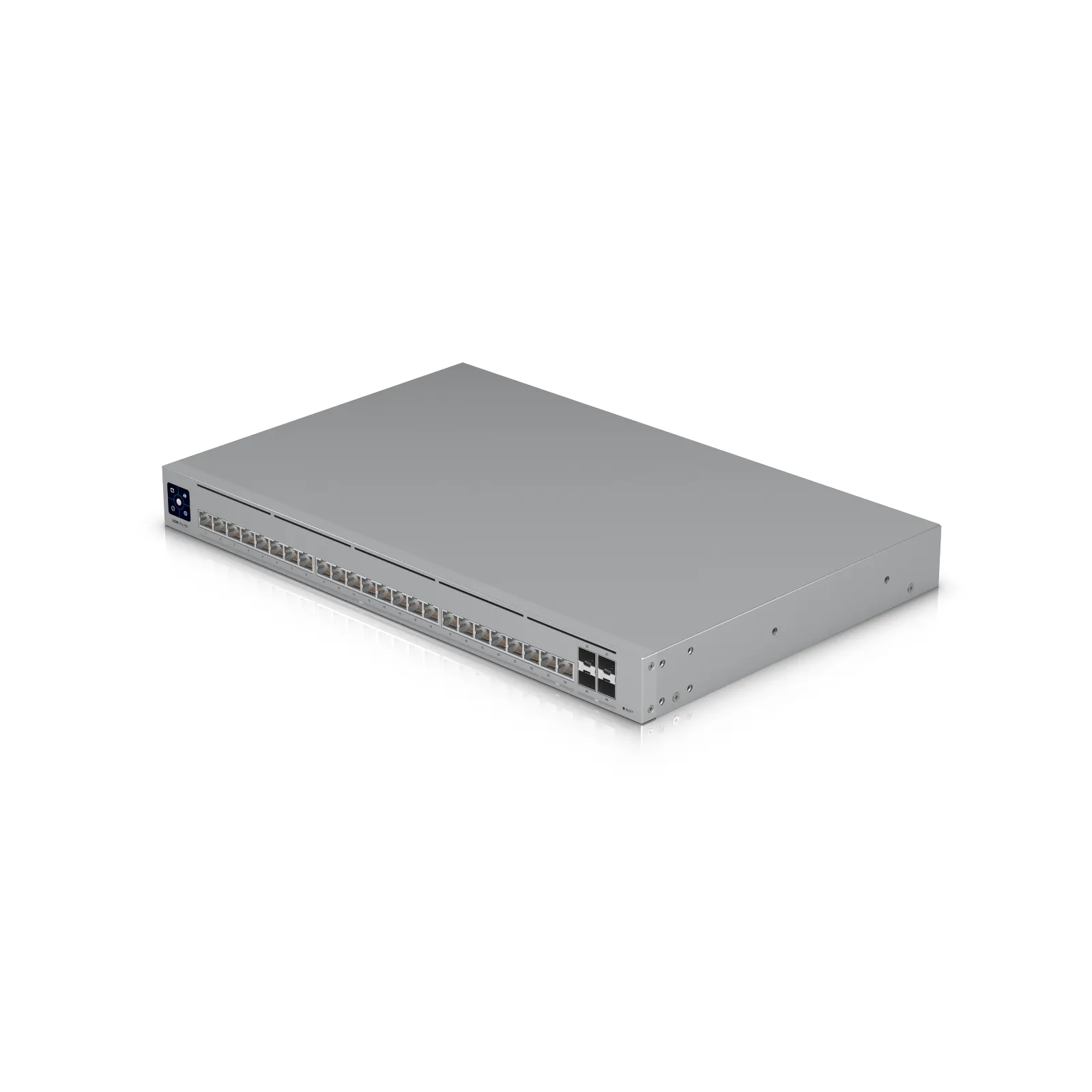 Ubiquiti UniFi Switch Pro HD 24 (USW-Pro-HD-24)