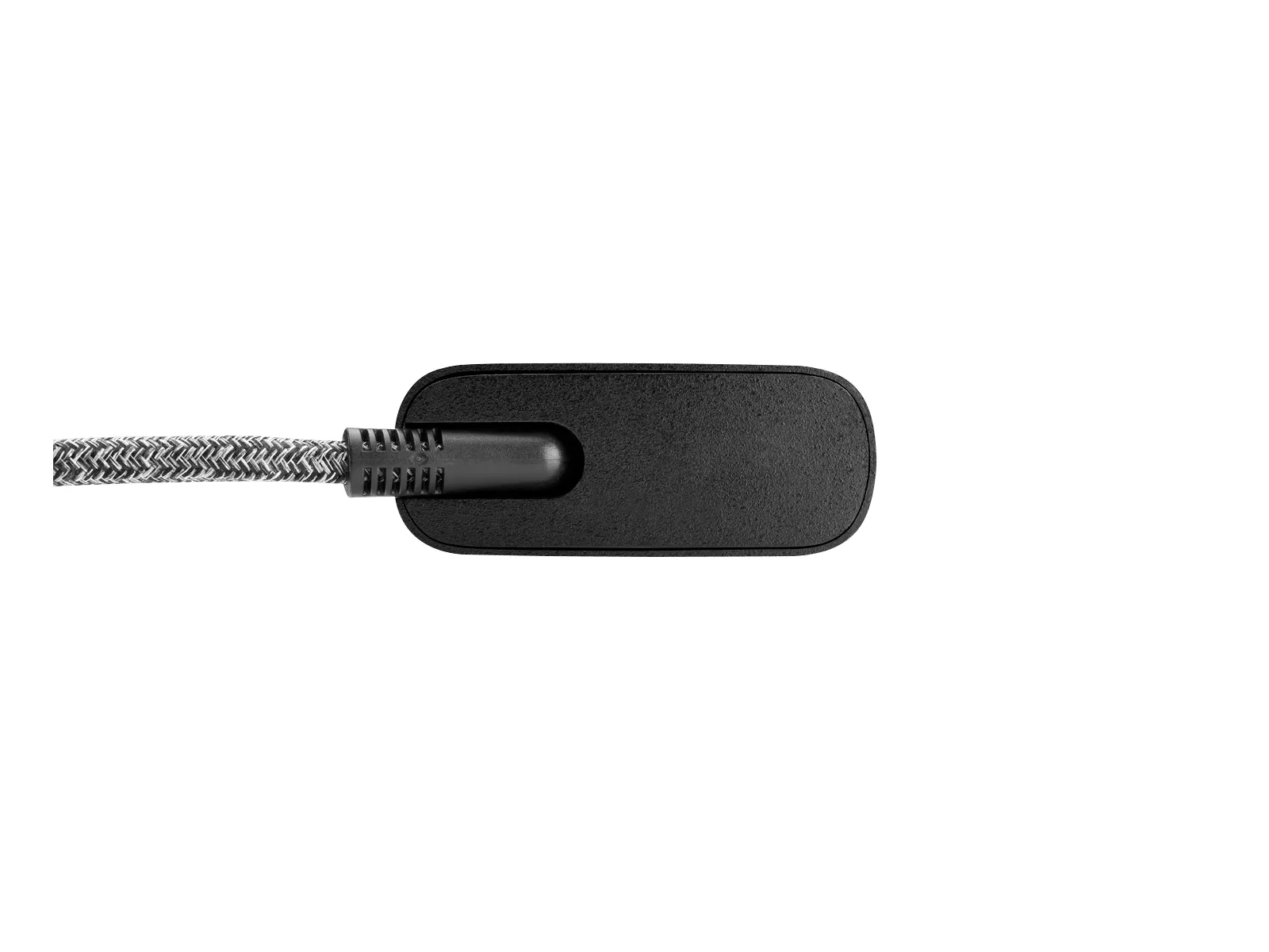 HP 65W USB-C Laptop Charger power adapter/inverter