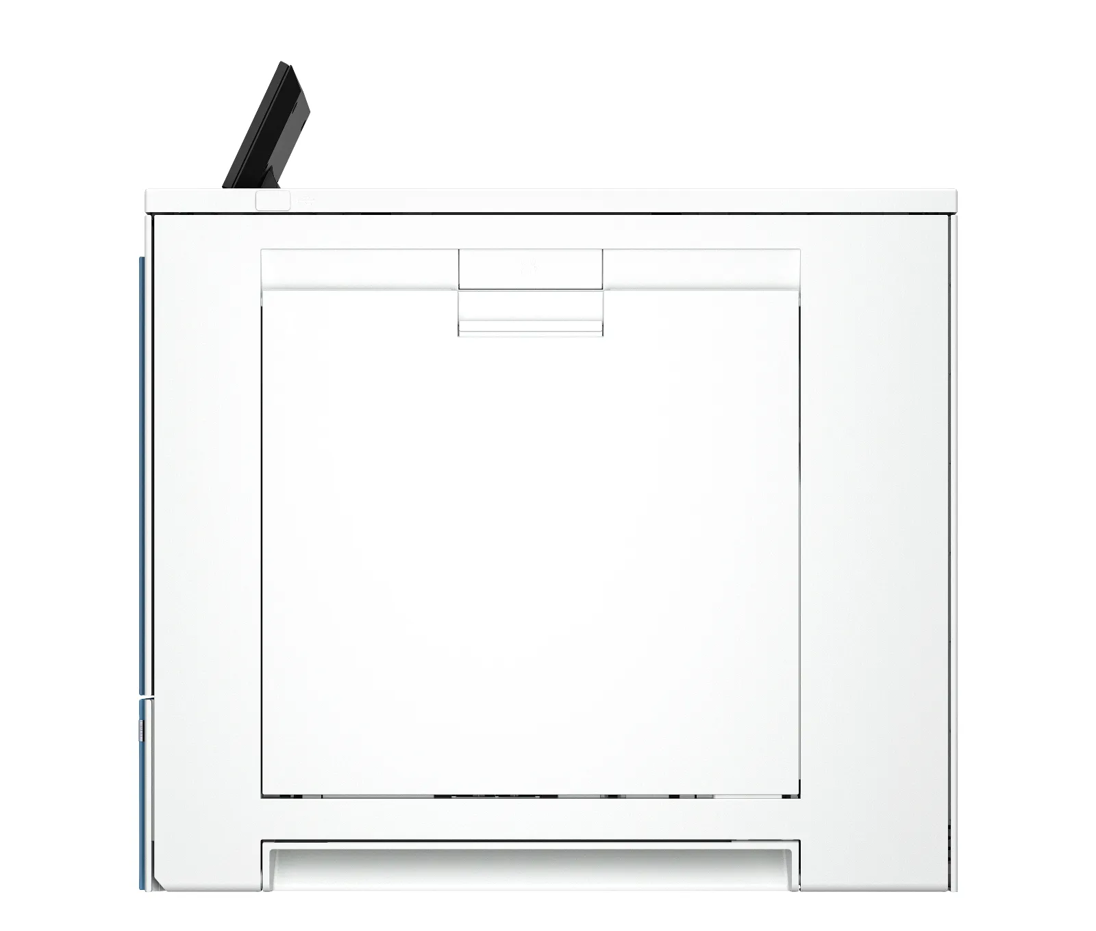 HP Color LaserJet Enterprise Clr LaserJet Ent 5700dn Prntr
