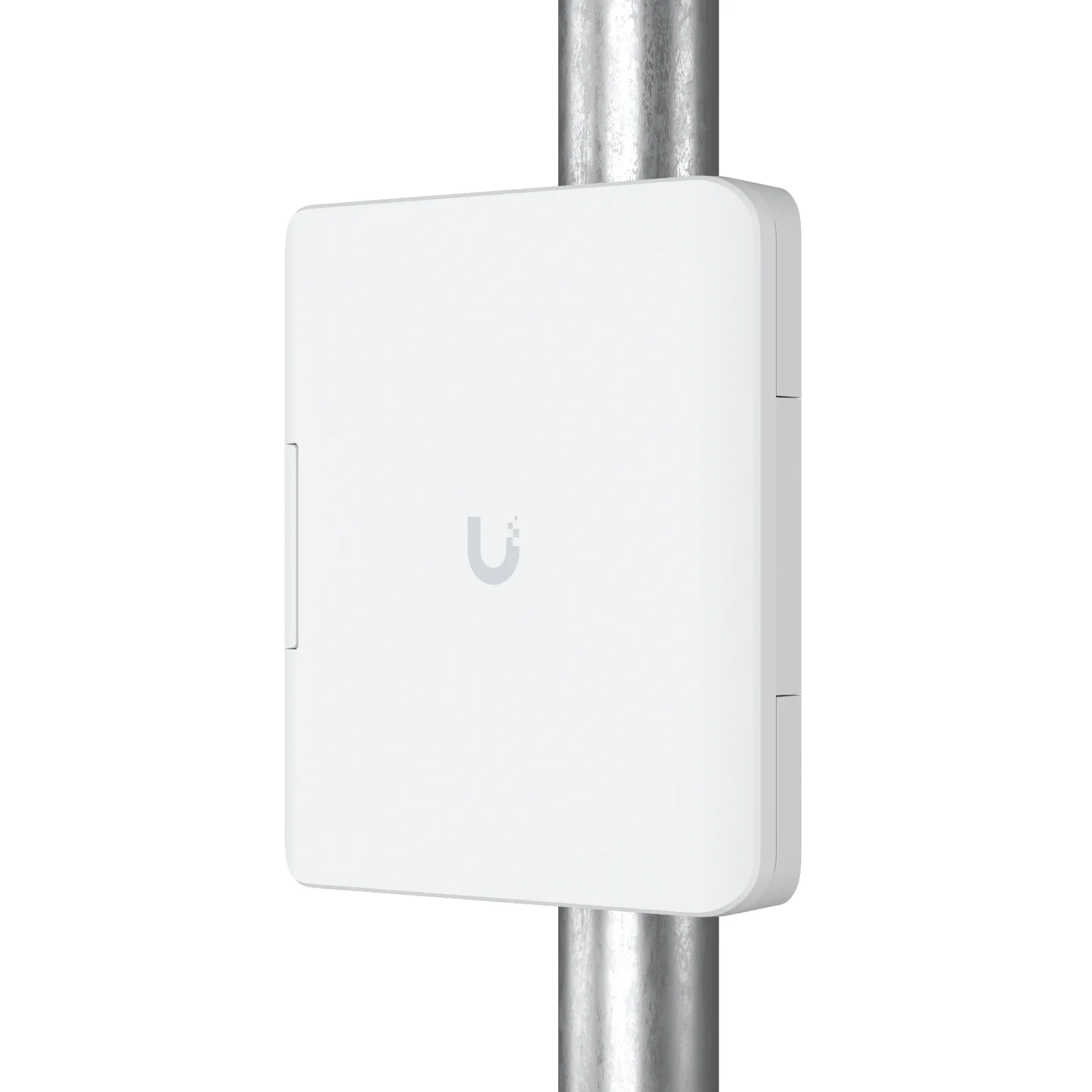 Ubiquiti UniFi Switch Flex Utility (USW-Flex-Utility)