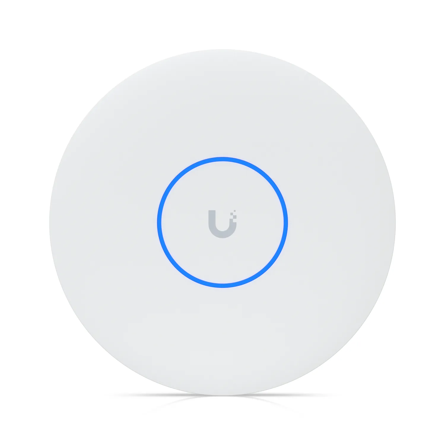 Ubiquiti UniFi Access Point U7 Pro XG