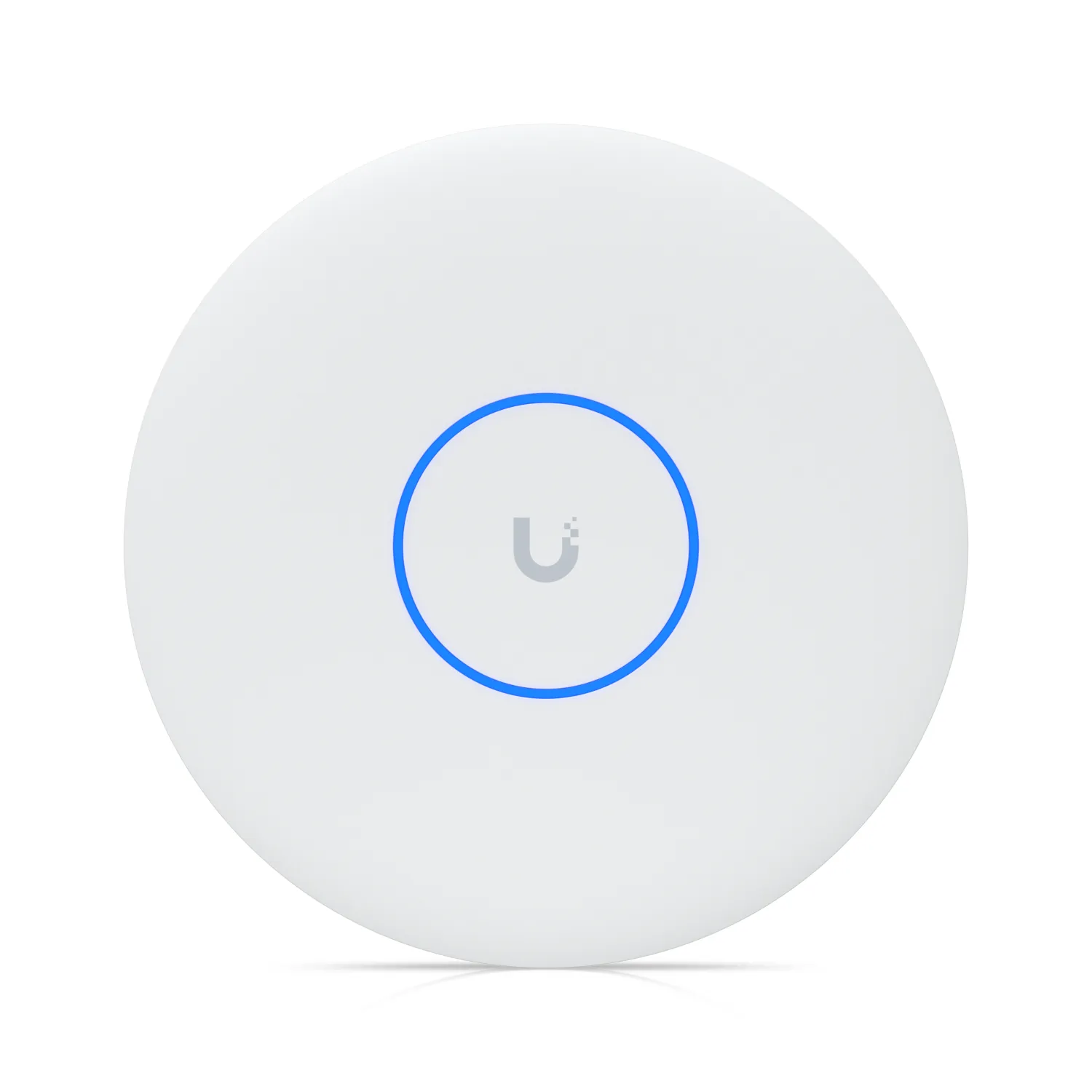 Ubiquiti UniFi Access Point U7 Pro XGS