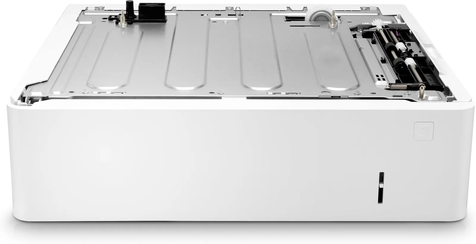 HP LaserJet B3G87A tray/feeder