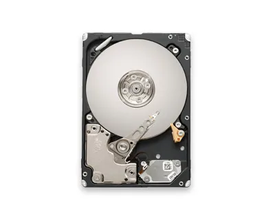 Lenovo 7XB7A00069 internal hard drive