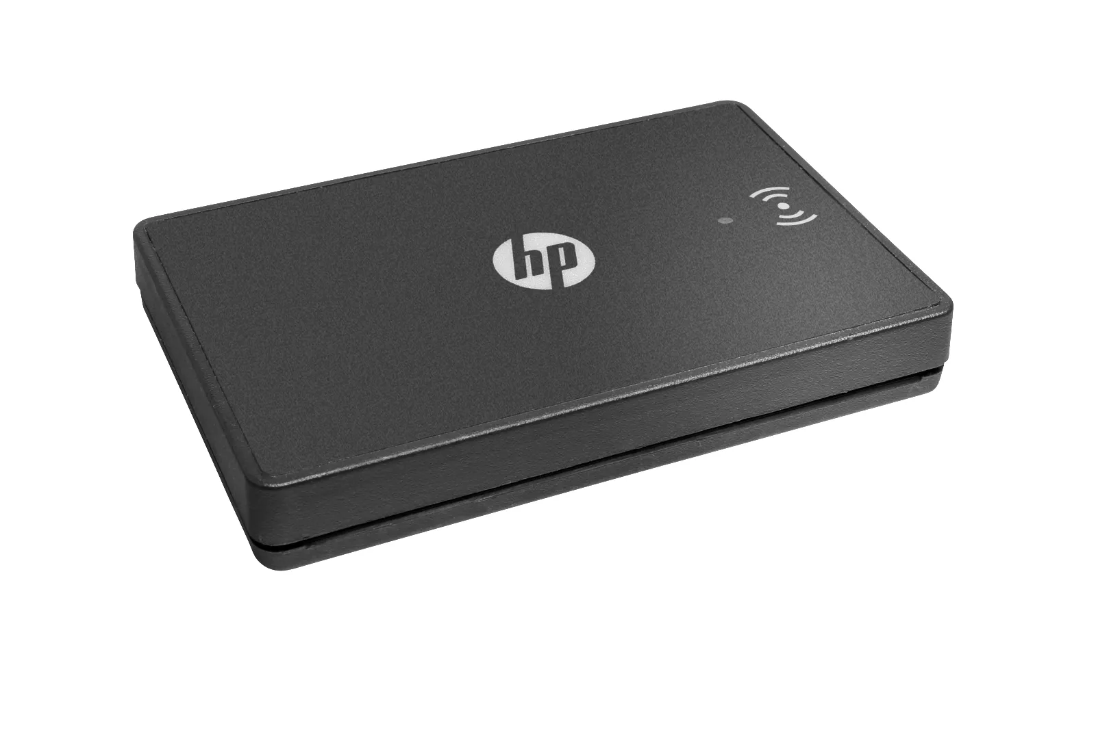 HP Universal USB Proximity smart card reader