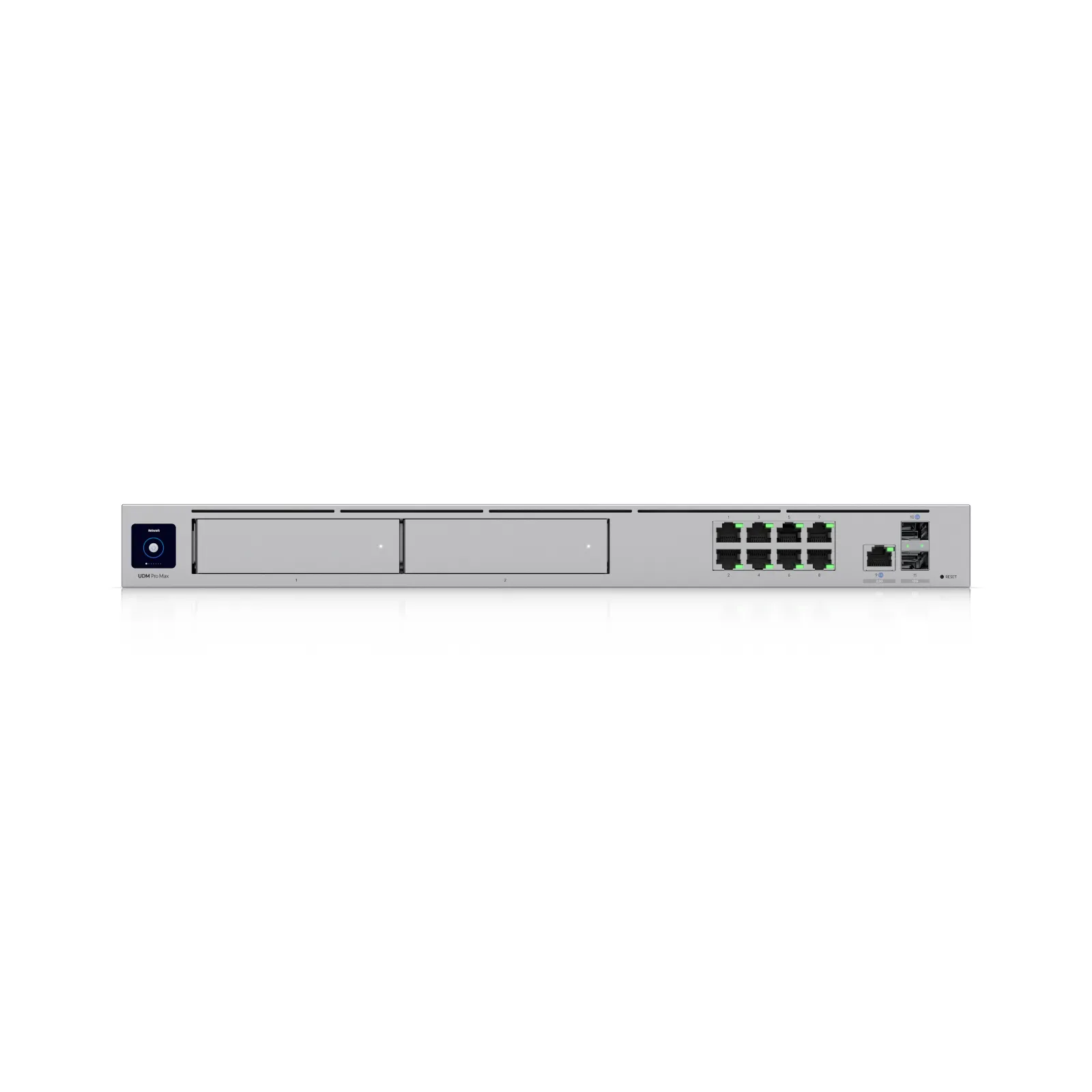 Ubiquiti UniFi Dream Machine Pro Max (UDM-Pro-Max)